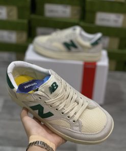 Giày New Balance 300 'Green' giay sneaker new balance 300 green replica 6 scaled