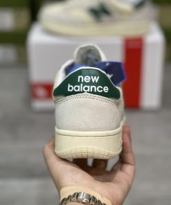 Giày New Balance 300 'Green' giay sneaker new balance 300 green replica 8 scaled