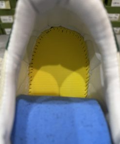 Giày New Balance 300 'Green' giay sneaker new balance 300 green replica 9