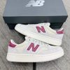 Giày New Balance 300 'Pink' giay sneaker new balance 300 pink rep11