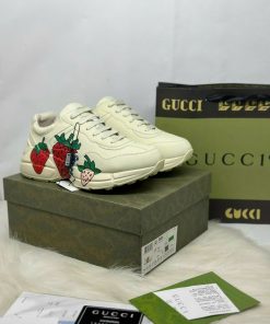 gucci rhyton strawberry likeauth 2