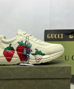 gucci rhyton strawberry likeauth 3