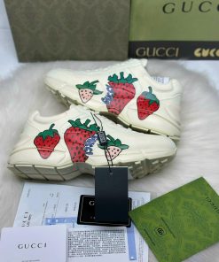 gucci rhyton strawberry likeauth 4