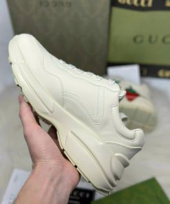 gucci rhyton strawberry likeauth 6