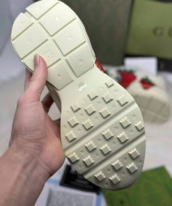 gucci rhyton strawberry likeauth 8