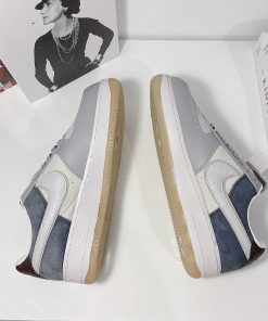 nike air force 1 thunder 2