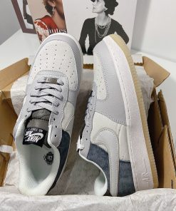 nike air force 1 thunder 3