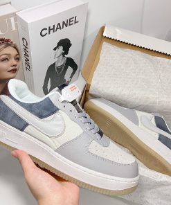 nike air force 1 thunder 4