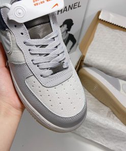 nike air force 1 thunder 6
