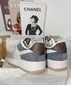 nike air force 1 thunder 7