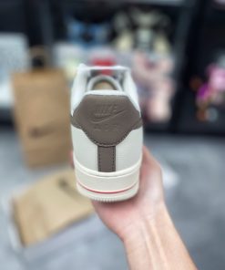 z4147135724163 20de549897f9bd2154c964674bc43aa9