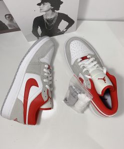 z4269098601612 58b06d4c4b2febfcc153b049b2ce17cd