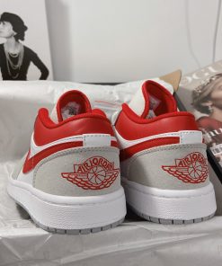 z4269098611770 56c082ca1403e6ca309504466f0531ba