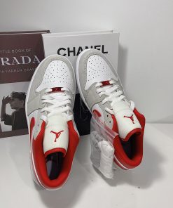 z4269098612568 48e7d8e4b293551f456101c1348c666c