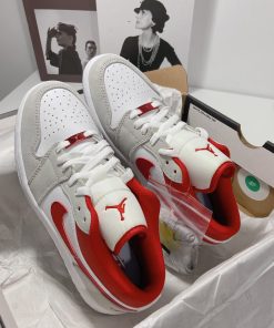 z4269098615717 a5ad694d15fc14e35eef2904fcac7f41