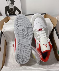 z4269098617958 4025cbb72b47b9cf8a01aed665516deb