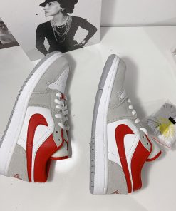 z4269098618298 46c548fccd96676f4e72c369b72b621c