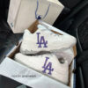 Giày MLB BigBall Chunky LA Dodgers - Rep 1:1 z6198616060665 edf77efeeb9669f00e7ad1ed1097bf5a