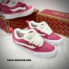 Giày Vans Knu Skool Pink 468960943 122139476390373080 1249302051411134213 n