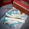 Giày Vans Knu Skool Black Sky Blue 469478755 122139476450373080 5305316803993142295 n