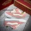 Giày Vans Knu Skool Suede Pink White 469542578 122139476282373080 1689597643846171613 n