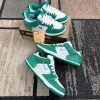Giày Nike Dunk Low Disrupt 2 'Malachite' - Siêu Cấp giay sneaker nike dunk disrupt 2 sieu cap3