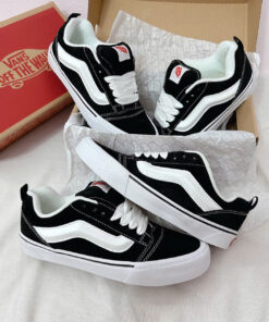 z6196711942240 79860b37c014ff574b6be0eba7bf6545