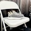 Giày Adidas AlphaBounce Beyond Kem_yoyo1sneaker