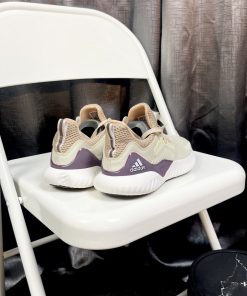 Giay Sneaker Adidas Alphabounce 2018 Sieu Cap1313