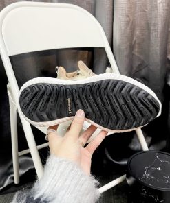 Alphabounce Vàng Tím_yoyo1sneaker