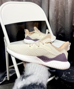 Giay Sneaker Adidas Alphabounce 2018 Sieu Cap1616