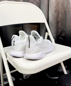 Giay Sneaker Adidas Alphabounce 2018 Sieu Cap2020