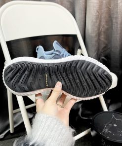 Giày Adidas AlphaBounce Beyond Dark Grey - Siêu Cấp Giày Adidas AlphaBounce Beyond Dark Grey_yoyo1sneaker