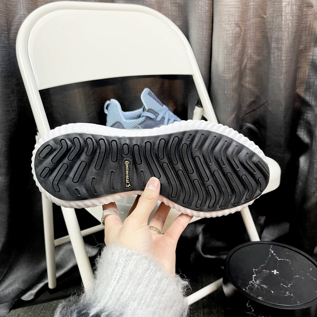 Giày Adidas AlphaBounce Beyond Dark Grey - Siêu Cấp Giày Adidas AlphaBounce Beyond Dark Grey_yoyo1sneaker