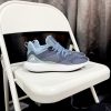 Giày Adidas AlphaBounce Beyond Dark Grey_yoyo1sneaker