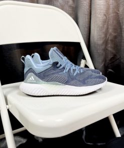 Giày Adidas AlphaBounce Beyond Dark Grey_yoyo1sneaker