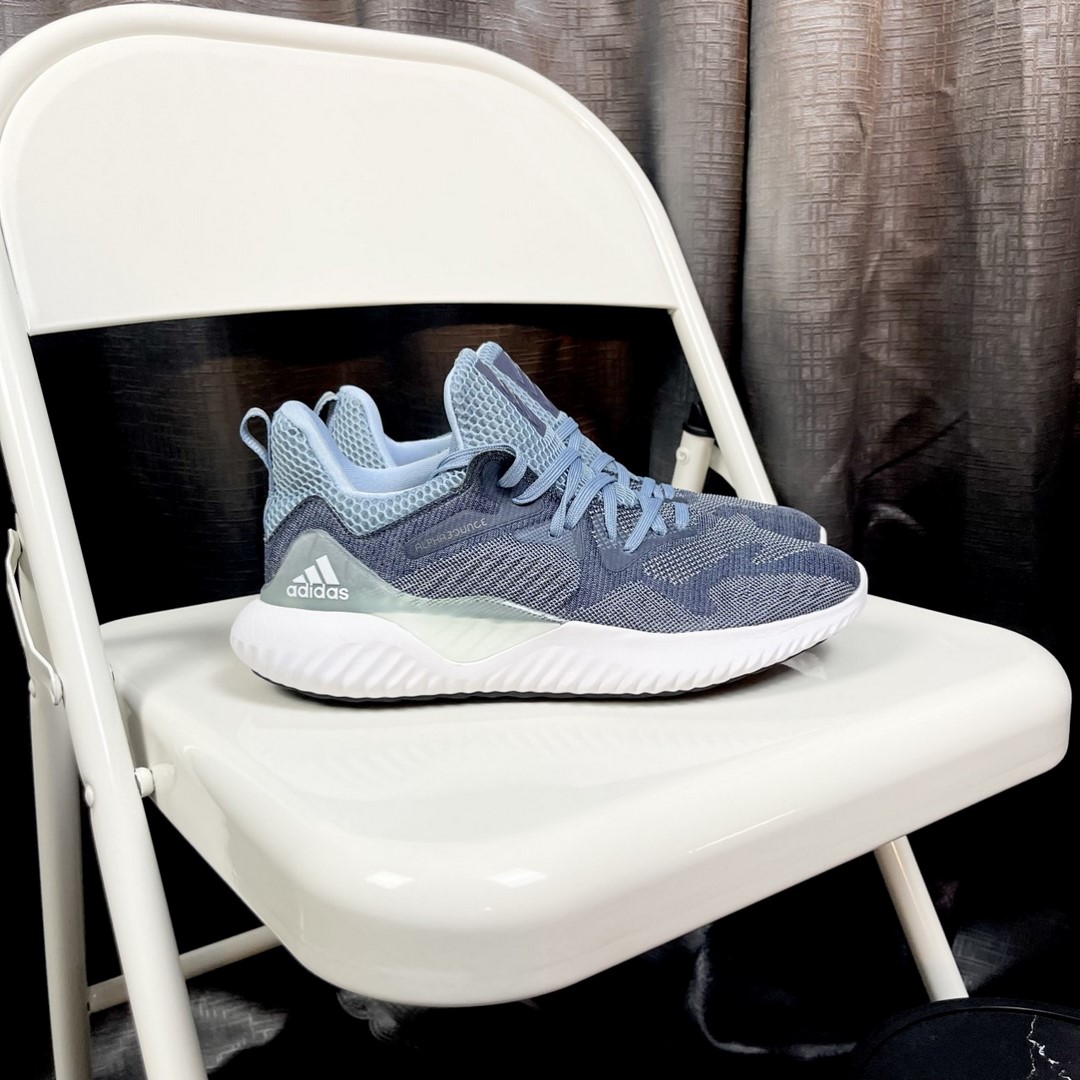 Giày Adidas AlphaBounce Beyond Dark Grey - Siêu Cấp Giày Adidas AlphaBounce Beyond Dark Grey_yoyo1sneaker