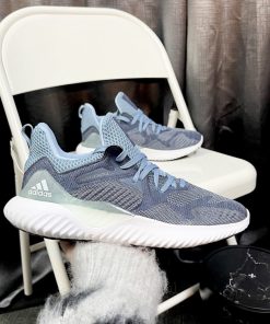 Giày Adidas AlphaBounce Beyond Dark Grey - Siêu Cấp Giày Adidas AlphaBounce Beyond Dark Grey_yoyo1sneaker