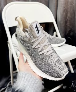 Giày Adidas AlphaBounce Beyond Kem_yoyo1sneaker