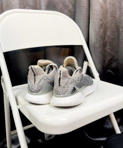 Giày Adidas AlphaBounce Beyond Kem_yoyo1sneaker