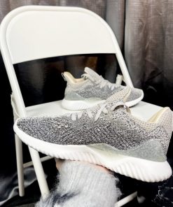 Giày Adidas AlphaBounce Beyond Kem_yoyo1sneaker