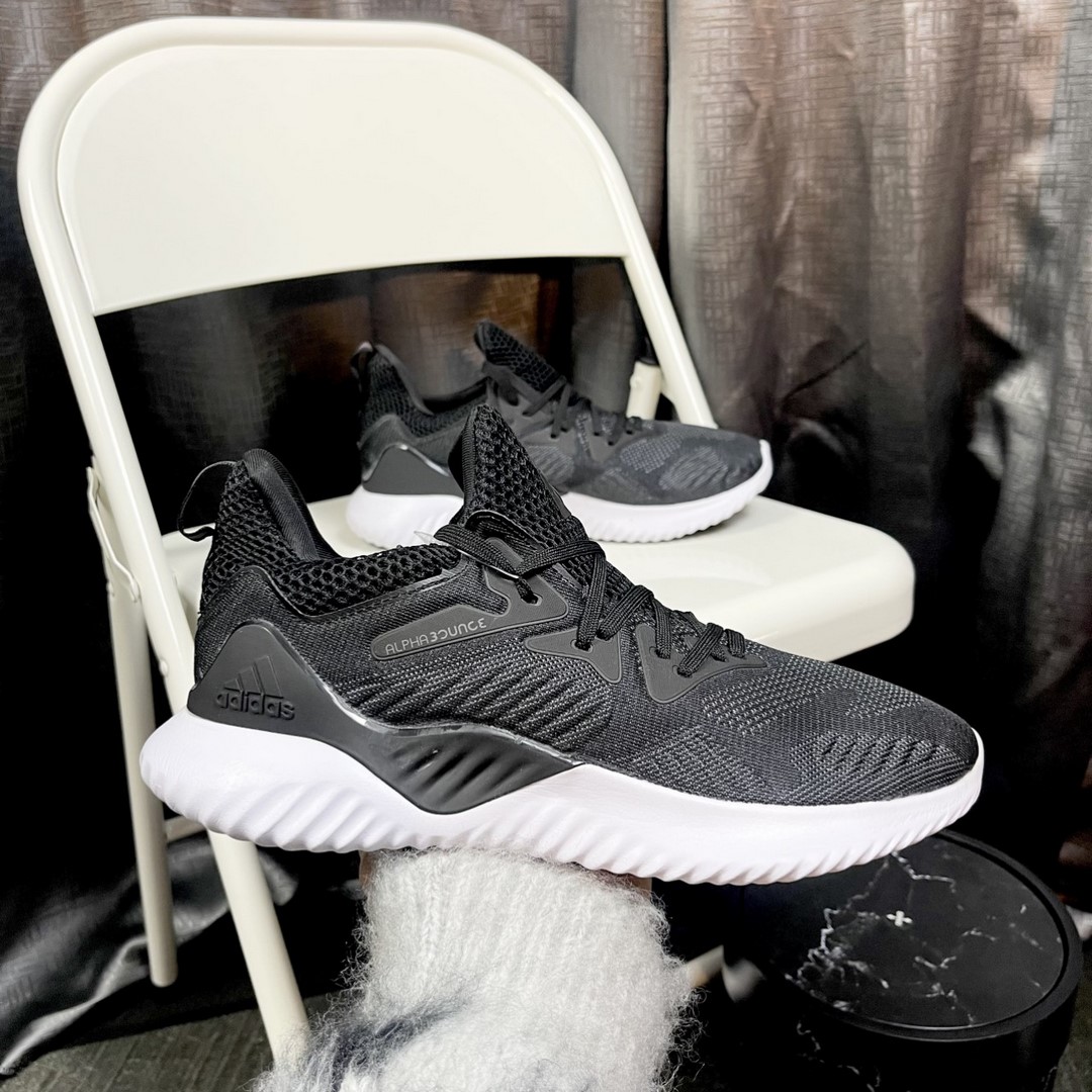 Adidas alphabounce beyond outlet 2018