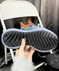 Giày Adidas Alphabounce Beyond Xanh Cam_yoyo1sneaker