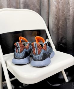 Giày Adidas Alphabounce Beyond Xanh Cam_yoyo1sneaker