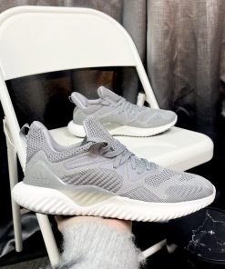 Giay Sneaker Adidas Alphabounce 2018 Sieu Cap3939