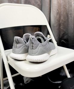 Giày Adidas Alphabounce Beyond Xám_yoyo1sneaker