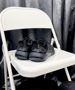 Giay Sneaker Adidas Alphabounce 2018 Sieu Cap55