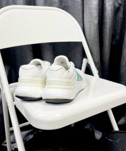 Giay Sneaker Adidas Eqt Sieu Cap11