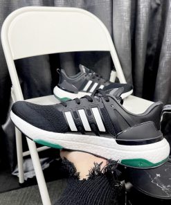 Giay Sneaker Adidas Eqt Sieu Cap1515