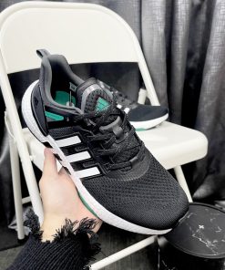 Giay Sneaker Adidas Eqt Sieu Cap1616